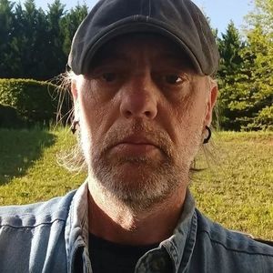 Meet your Posher, Lee